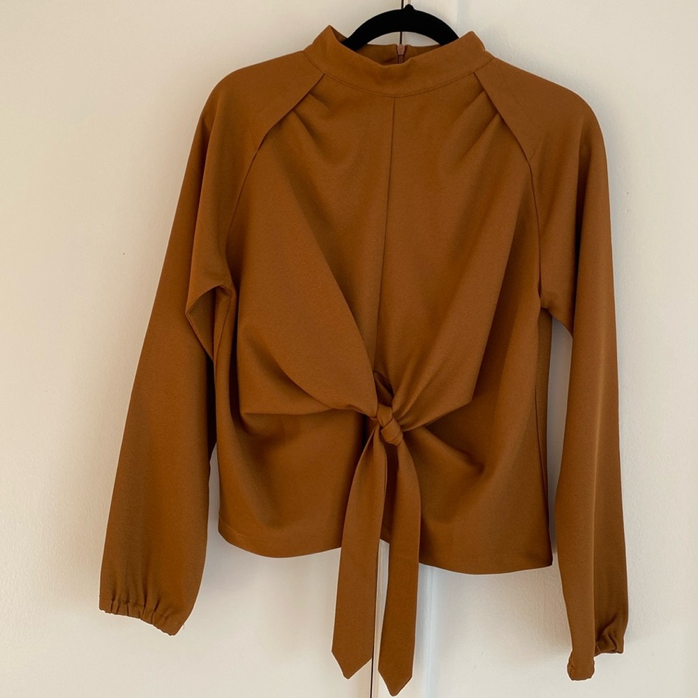 Freeway top, Size M
